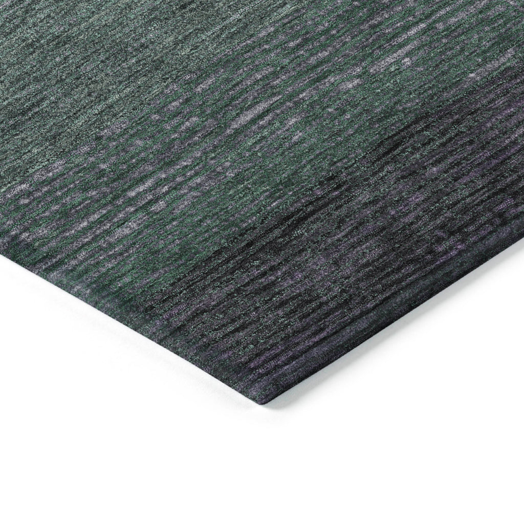 addison chantille acn1571 purple rug