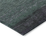 addison chantille acn1571 purple rug