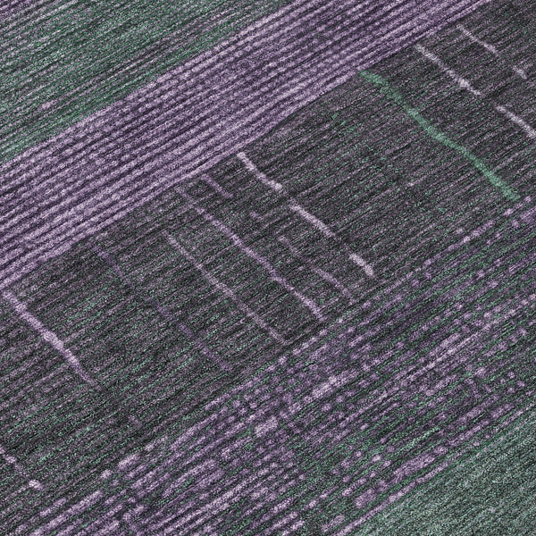 addison chantille acn1571 purple rug