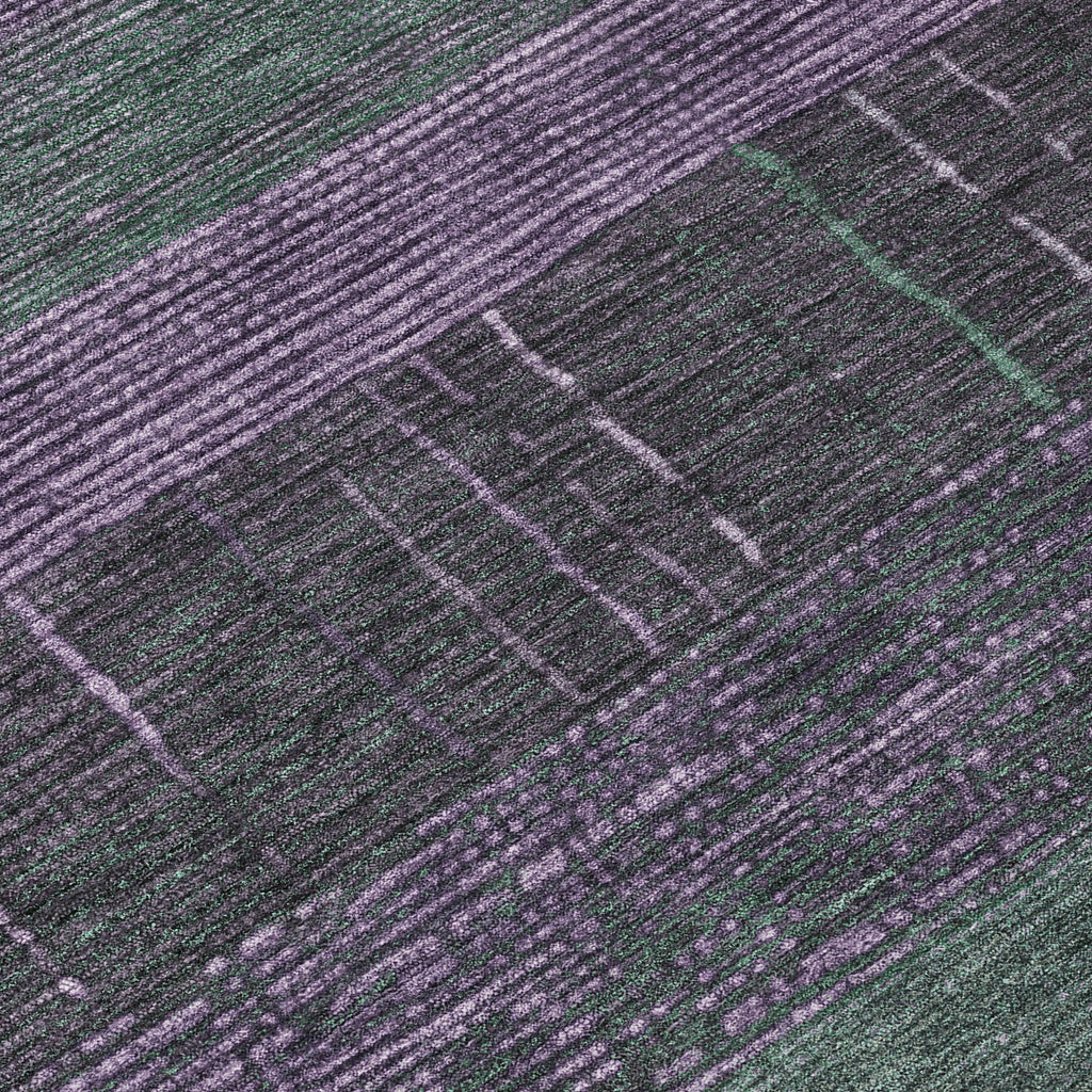 addison chantille acn1571 purple rug