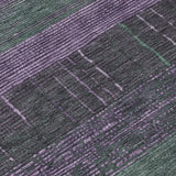 addison chantille acn1571 purple rug
