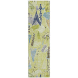 addison chantille acn1573 aloe rug