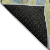addison chantille acn1573 aloe rug