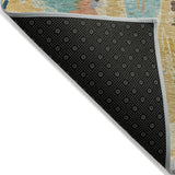 addison chantille acn1574 gold rug