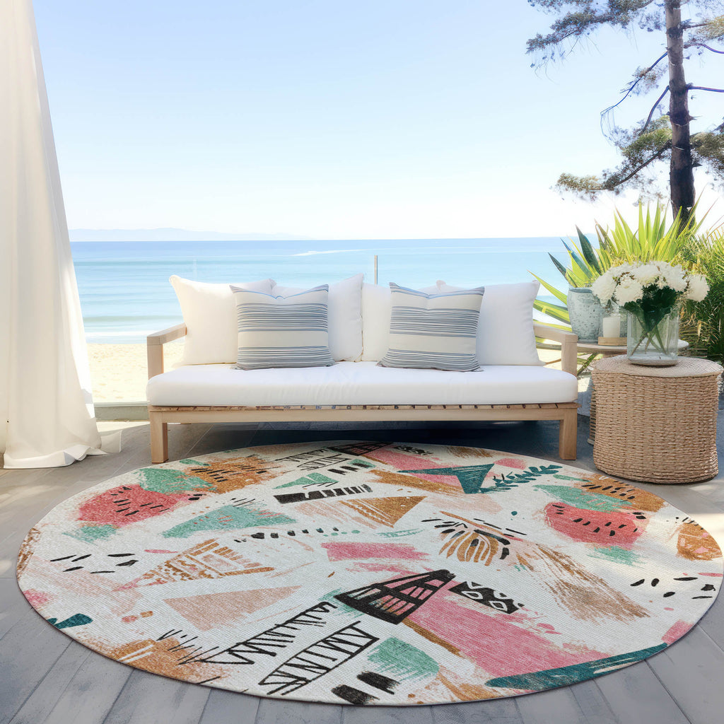 addison chantille acn1575 ivory rug