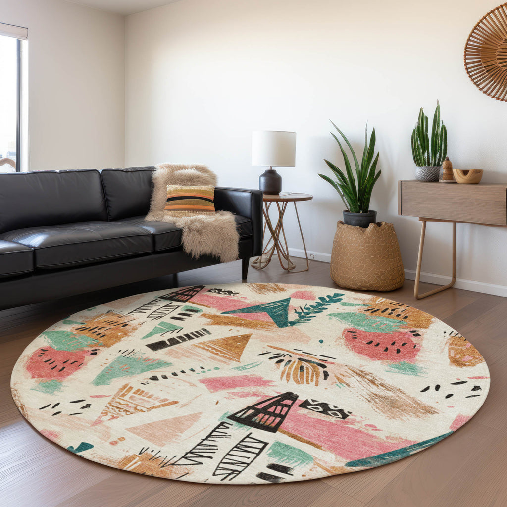 addison chantille acn1575 ivory rug