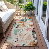 addison chantille acn1575 ivory rug