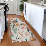 addison chantille acn1575 ivory rug