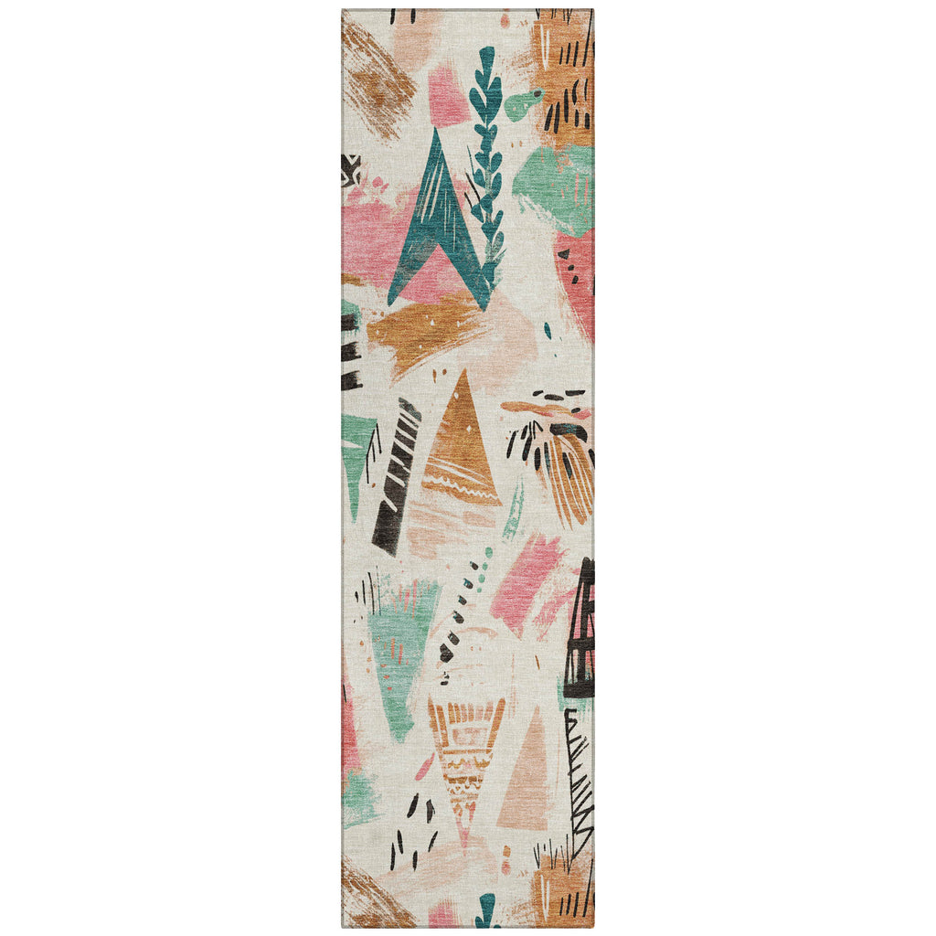 addison chantille acn1575 ivory rug