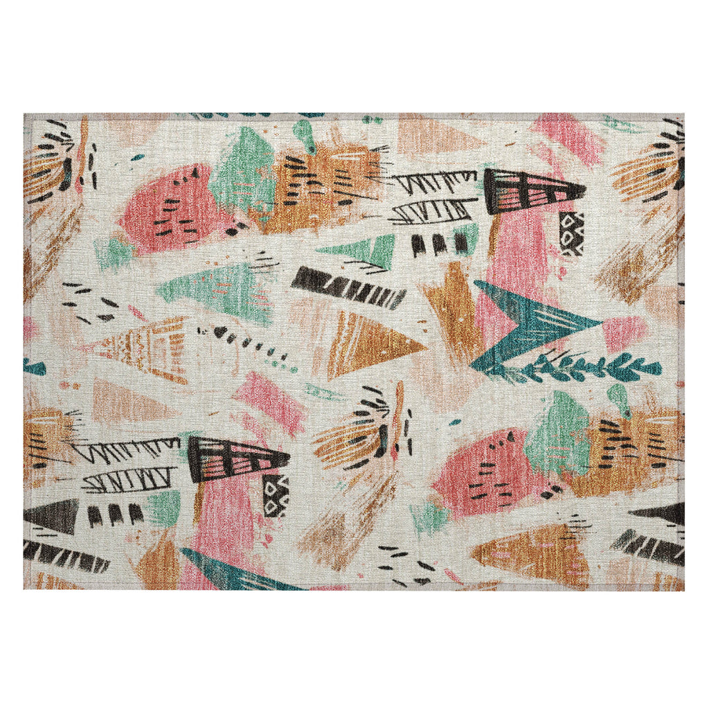 addison chantille acn1575 ivory rug