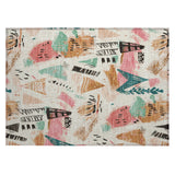addison chantille acn1575 ivory rug