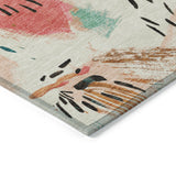 addison chantille acn1575 ivory rug