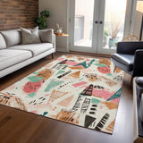 addison chantille acn1575 ivory rug