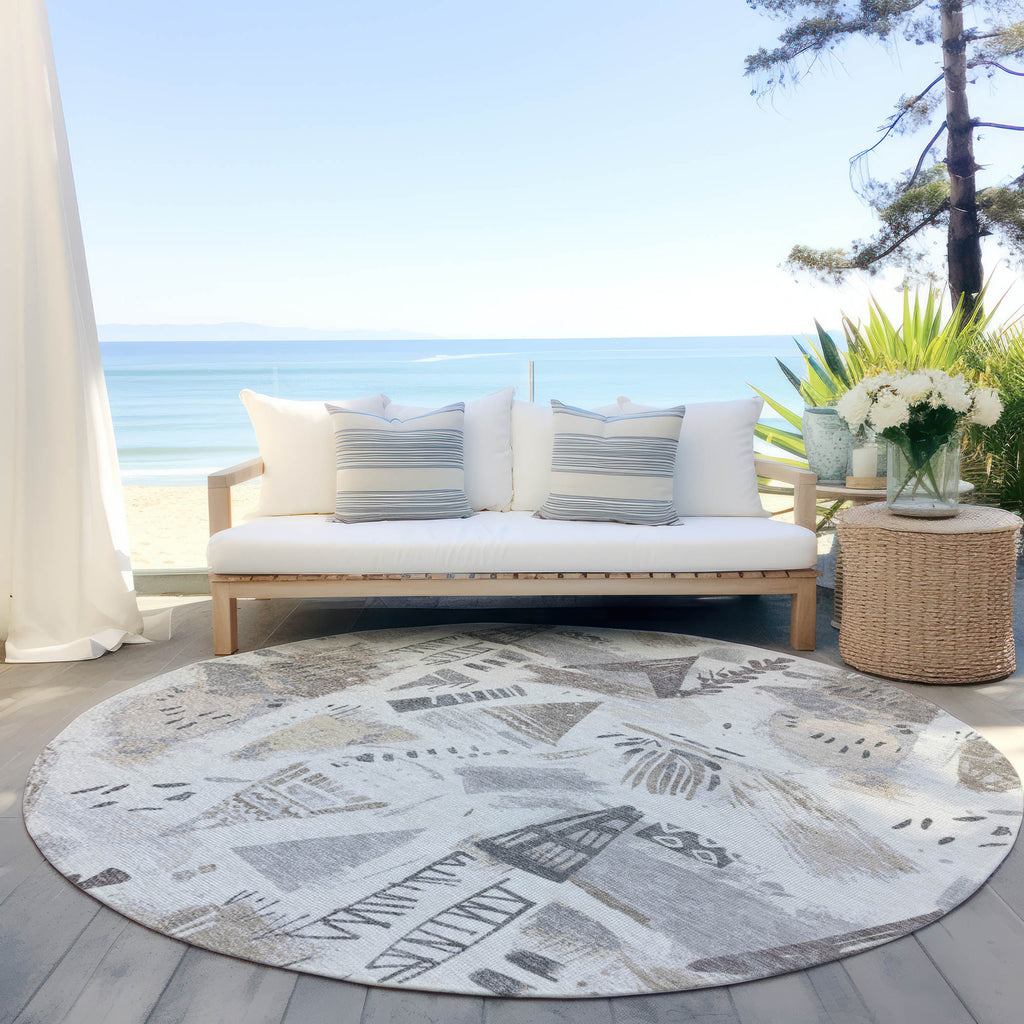 addison chantille acn1576 linen rug