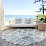 addison chantille acn1576 linen rug