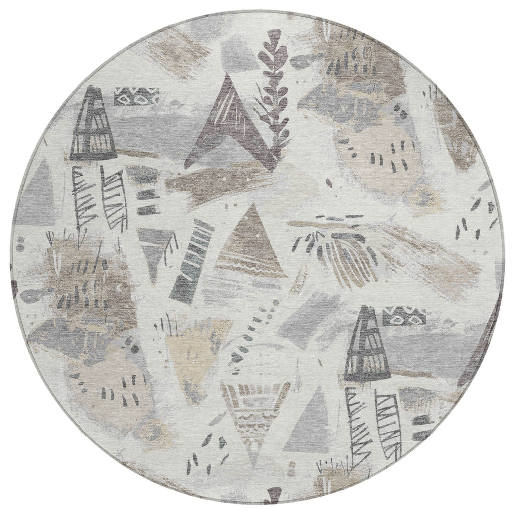 addison chantille acn1576 linen rug
