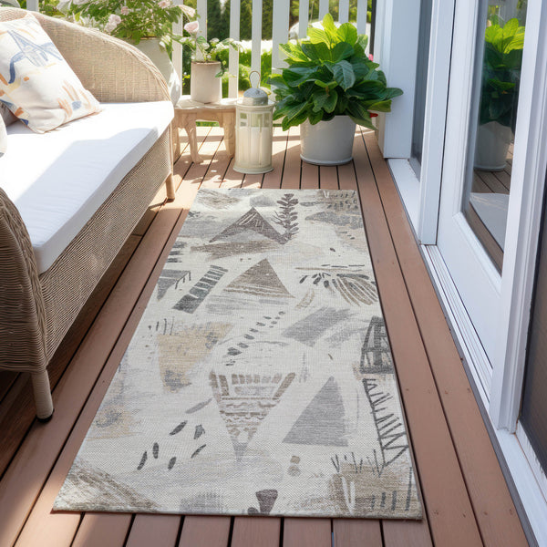 addison chantille acn1576 linen rug