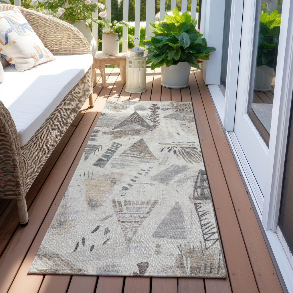 addison chantille acn1576 linen rug