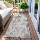 addison chantille acn1576 linen rug