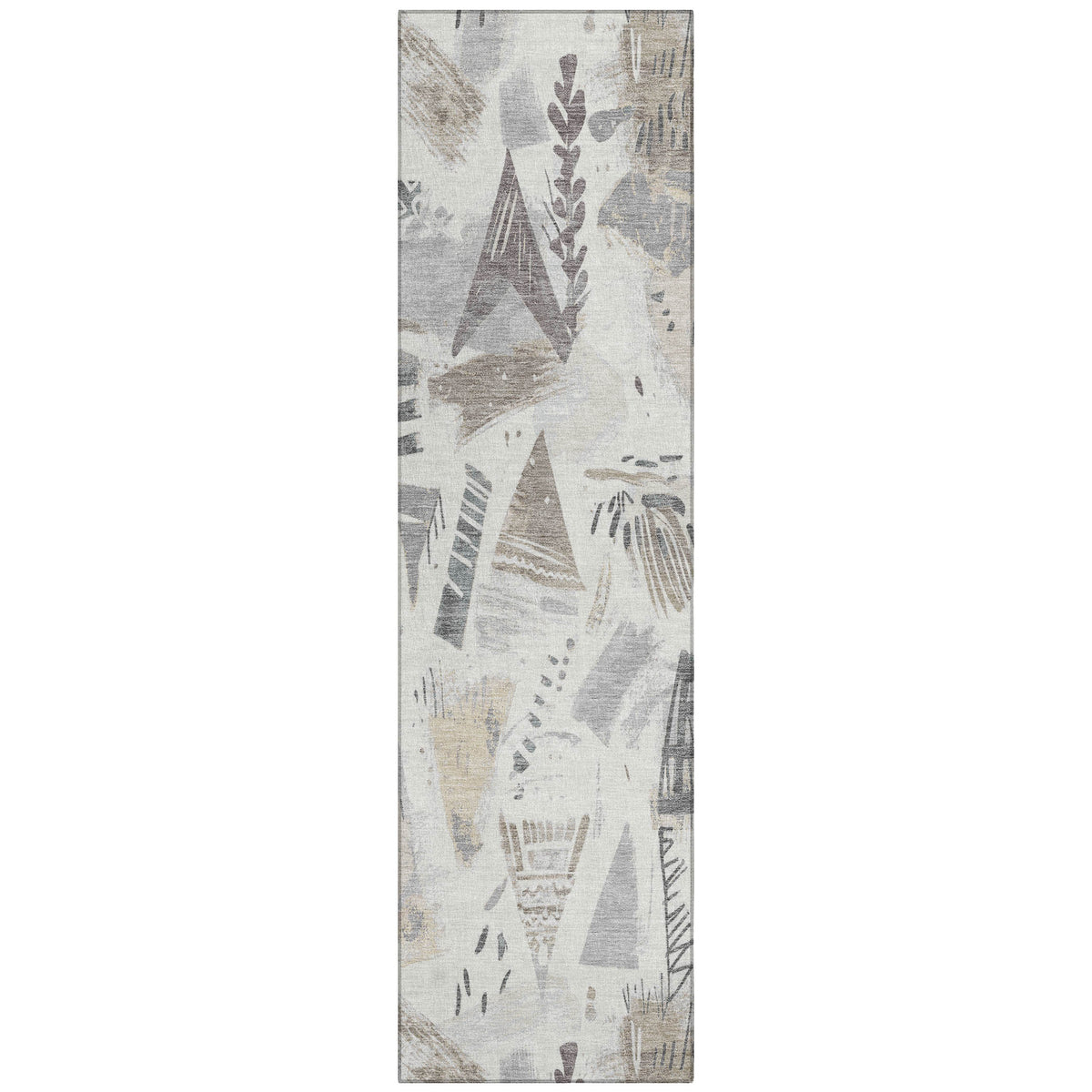 addison chantille acn1576 linen rug