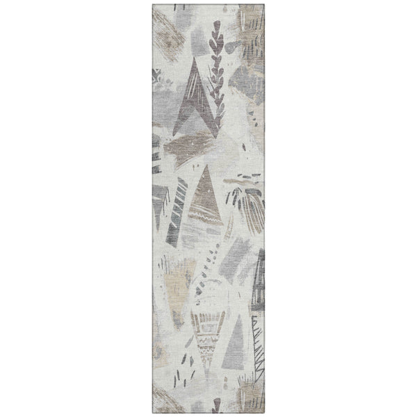addison chantille acn1576 linen rug
