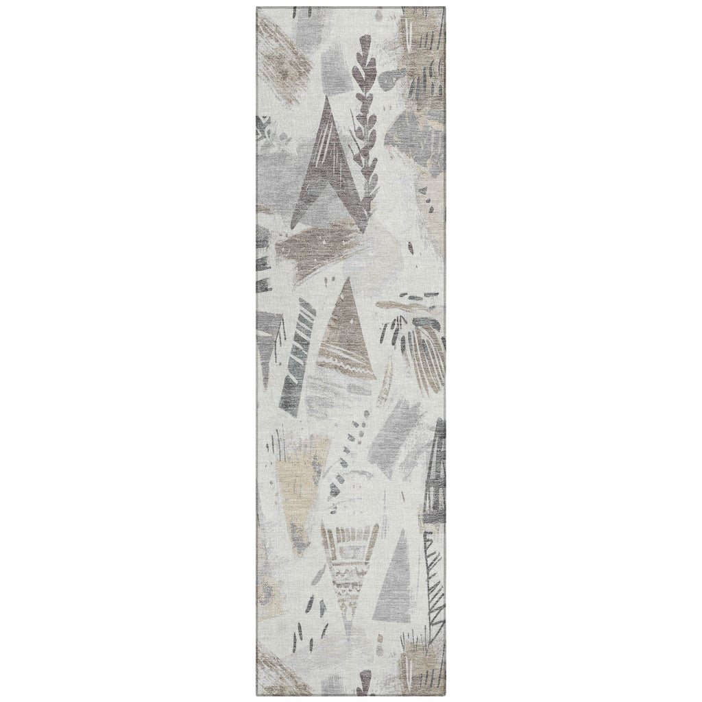 addison chantille acn1576 linen rug