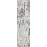 addison chantille acn1576 linen rug