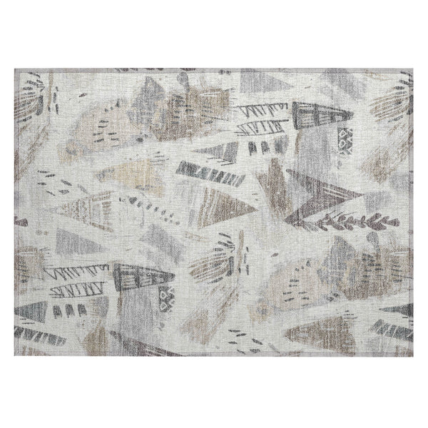 addison chantille acn1576 linen rug