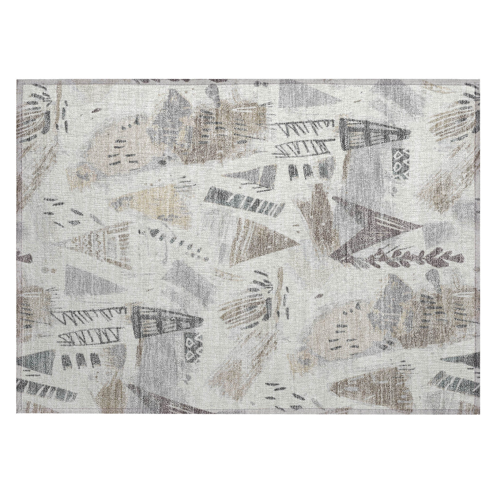 addison chantille acn1576 linen rug