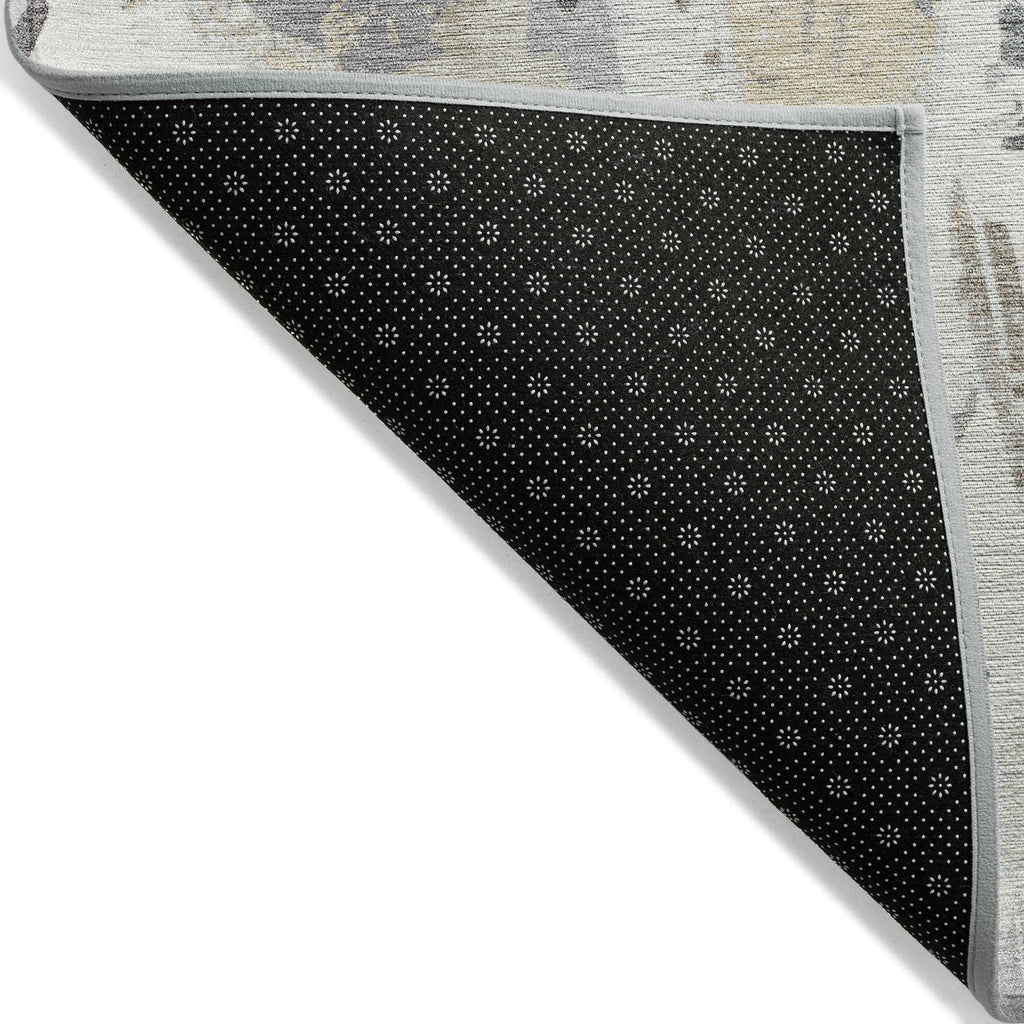 addison chantille acn1576 linen rug