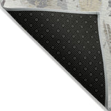 addison chantille acn1576 linen rug