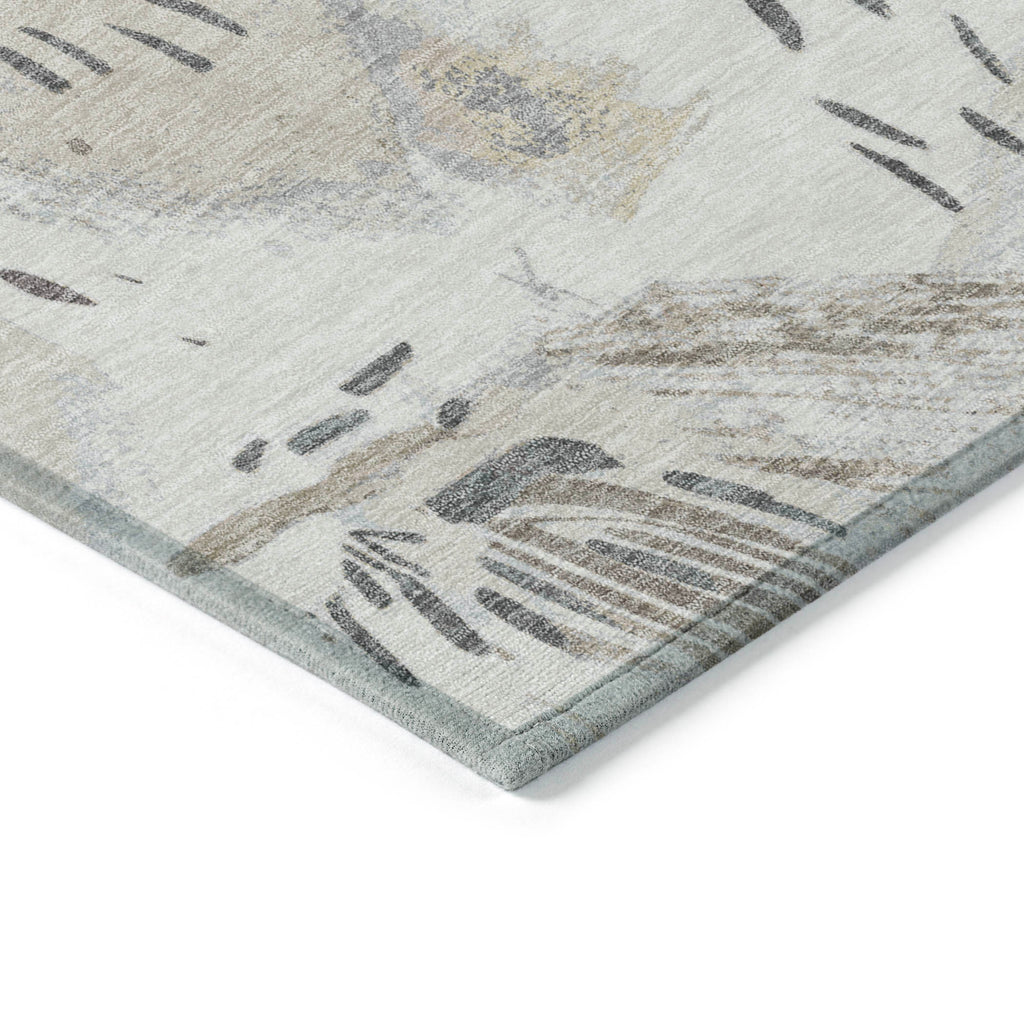addison chantille acn1576 linen rug