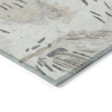 addison chantille acn1576 linen rug
