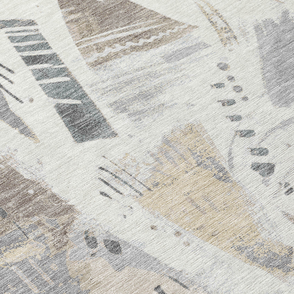 addison chantille acn1576 linen rug