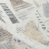addison chantille acn1576 linen rug