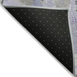 addison chantille acn1577 lavender rug