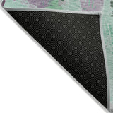 addison chantille acn1578 seafoam rug