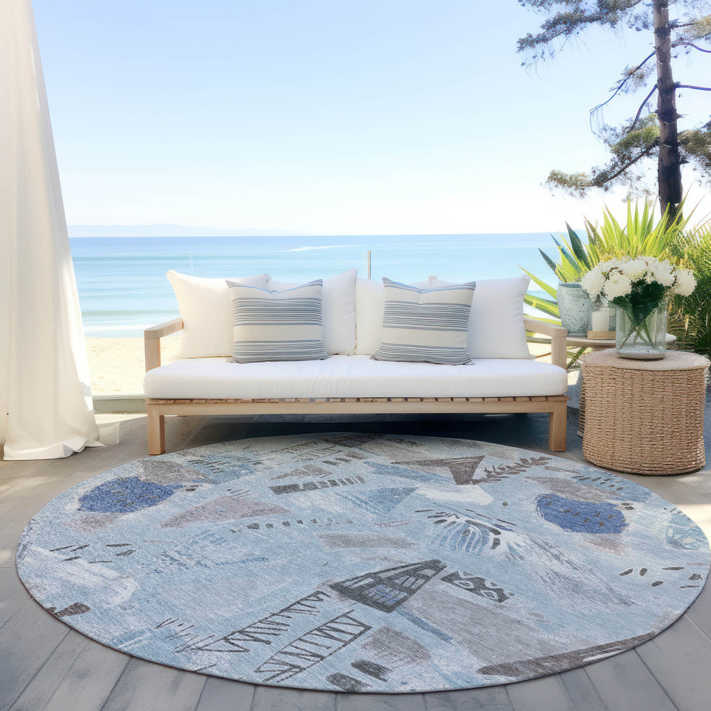 addison chantille acn1579 sky rug