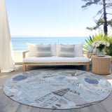 addison chantille acn1579 sky rug