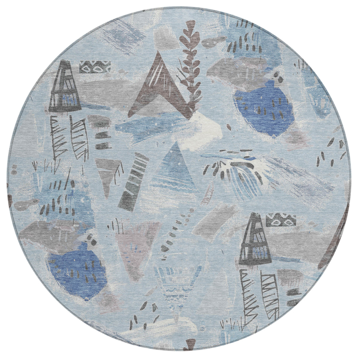 addison chantille acn1579 sky rug