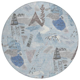 addison chantille acn1579 sky rug