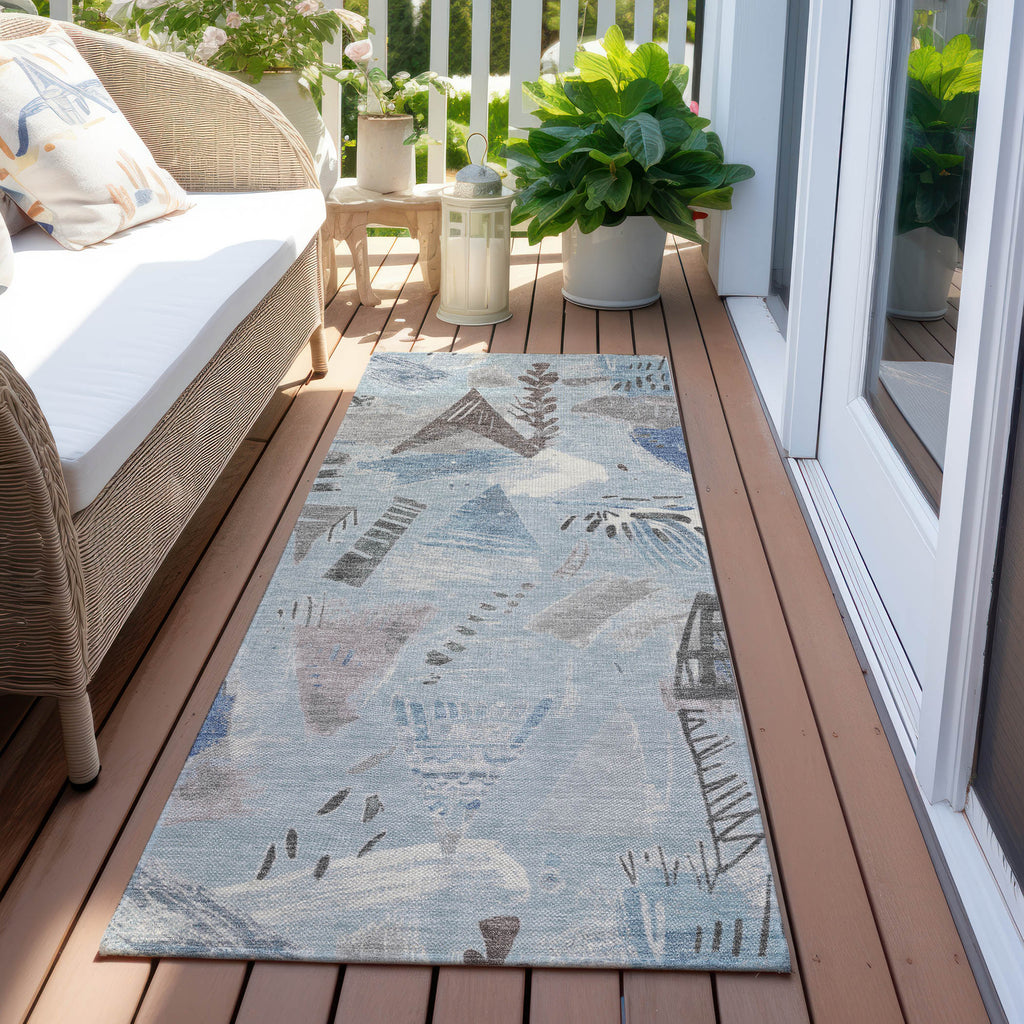 addison chantille acn1579 sky rug