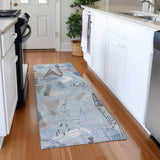 addison chantille acn1579 sky rug
