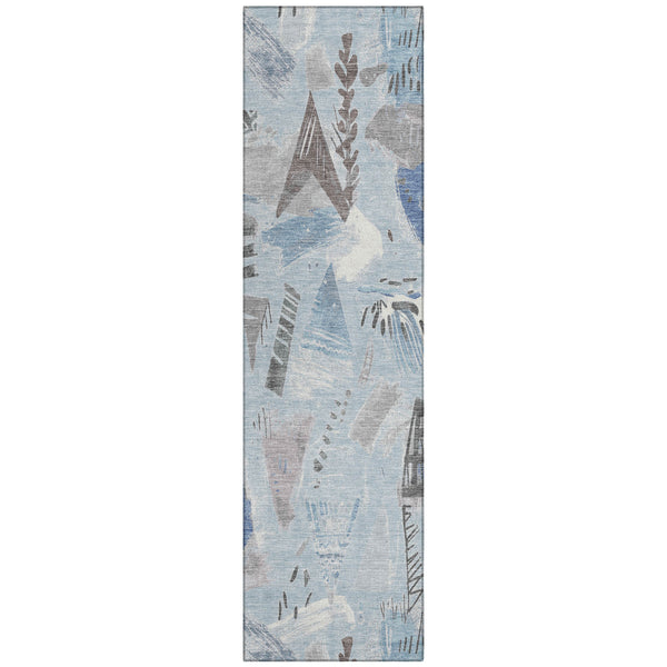 addison chantille acn1579 sky rug