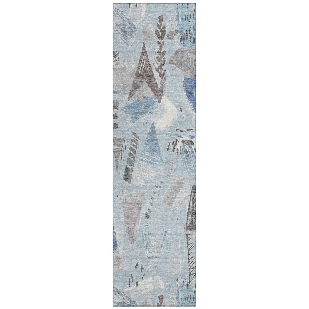 addison chantille acn1579 sky rug