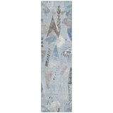 addison chantille acn1579 sky rug