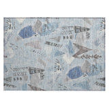 addison chantille acn1579 sky rug