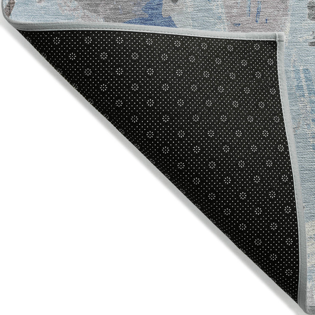addison chantille acn1579 sky rug