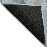 addison chantille acn1579 sky rug