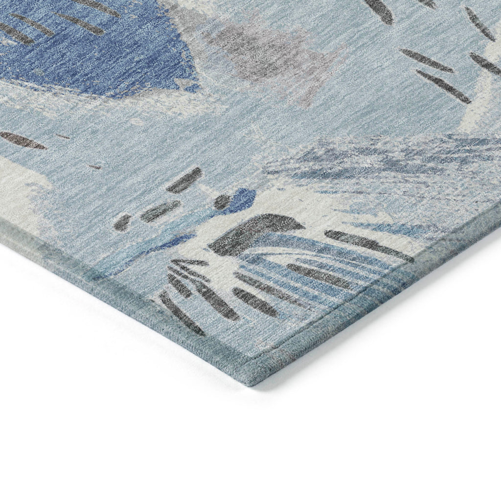 addison chantille acn1579 sky rug